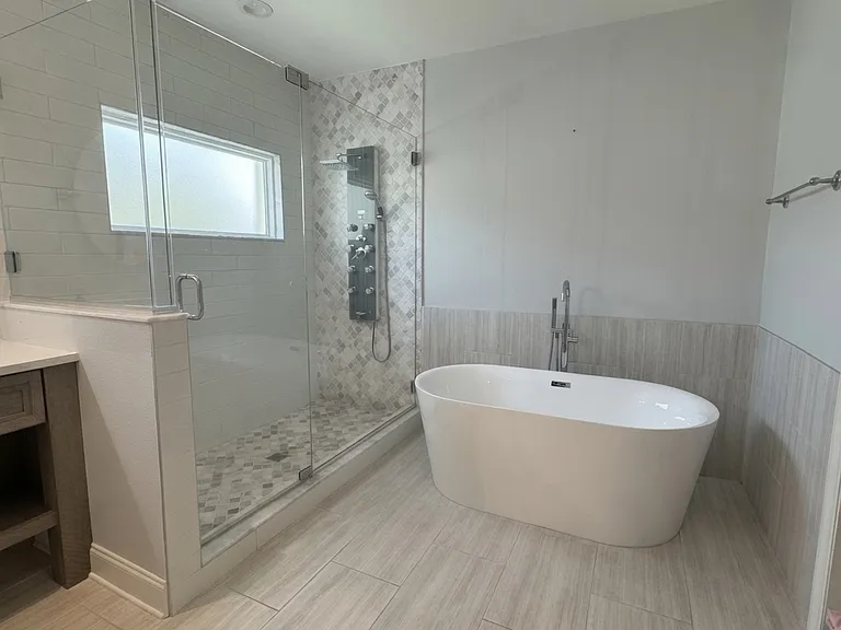 306 S Arrawana Ave #2 — Photo 17