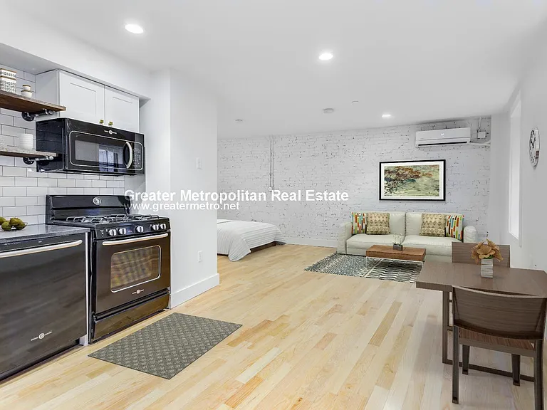280 North St #1 — Photo 13