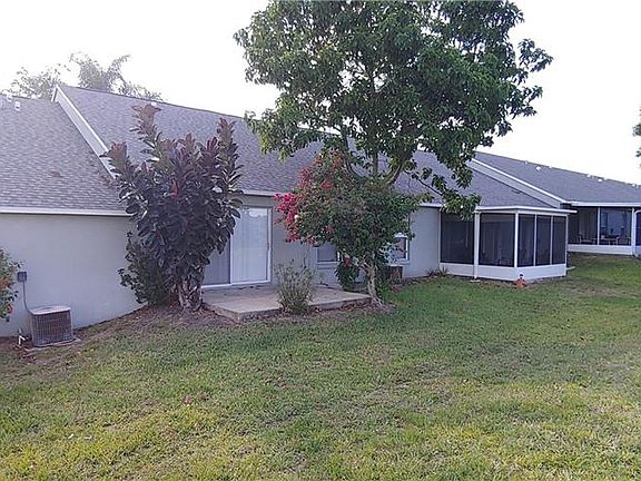 2nd image of 672 Harbor Villa Ct #672