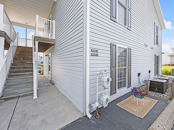 5th image of 7480 Dunns Pond Cir #12