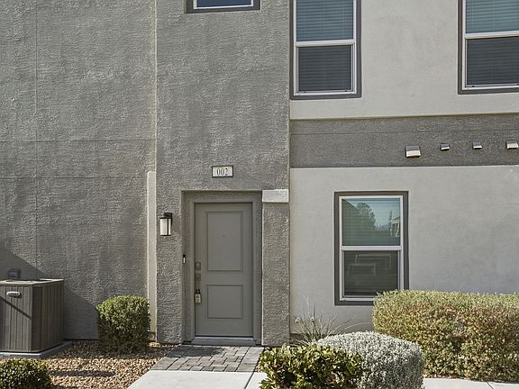 2nd image of 4971 Aitana Ave #2