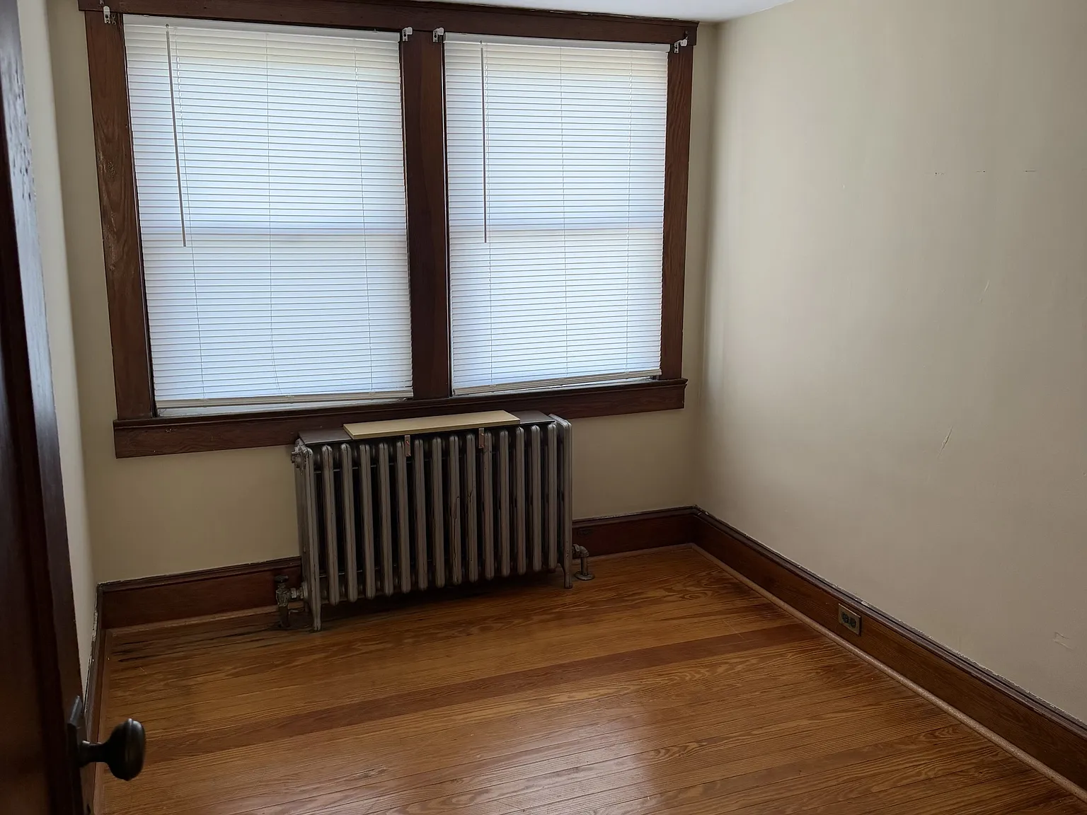 405 Lee Place a - 1 — Photo 4