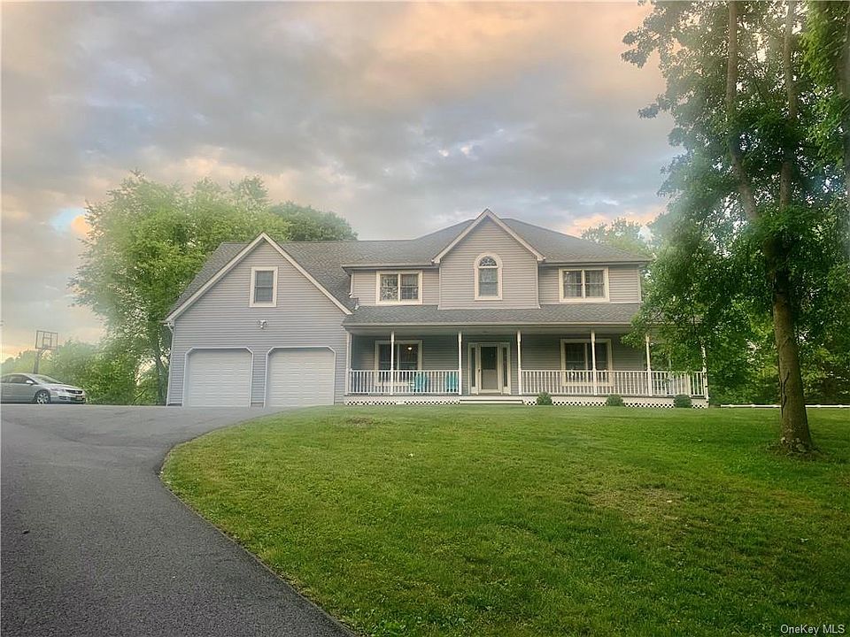 1st image of 34 Enright Ln