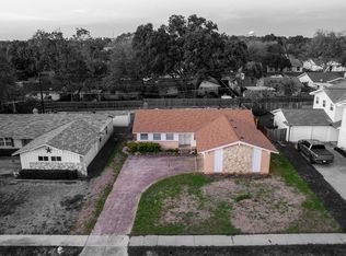 714 Terryland Dr, Richardson, TX 75080