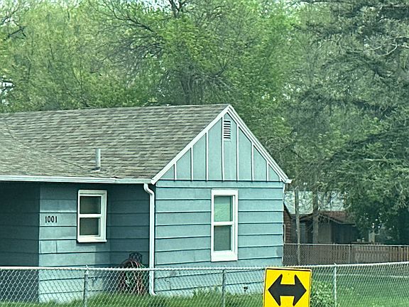 3rd image of 1001 N 22nd St