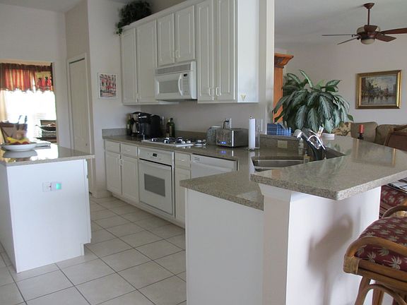 3rd image of 314 Bougival Ct