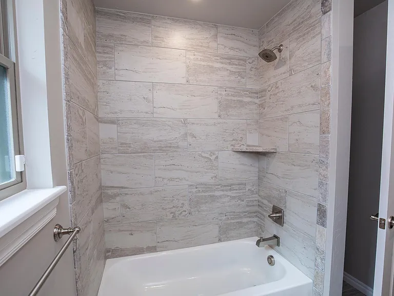 12117 Brinley Reign Dr — Photo 17