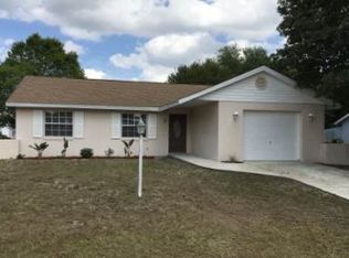 4422 Leaf Rd, Sebring, FL 33875