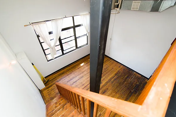 Rented by Nooklyn NYC LLC | media 23