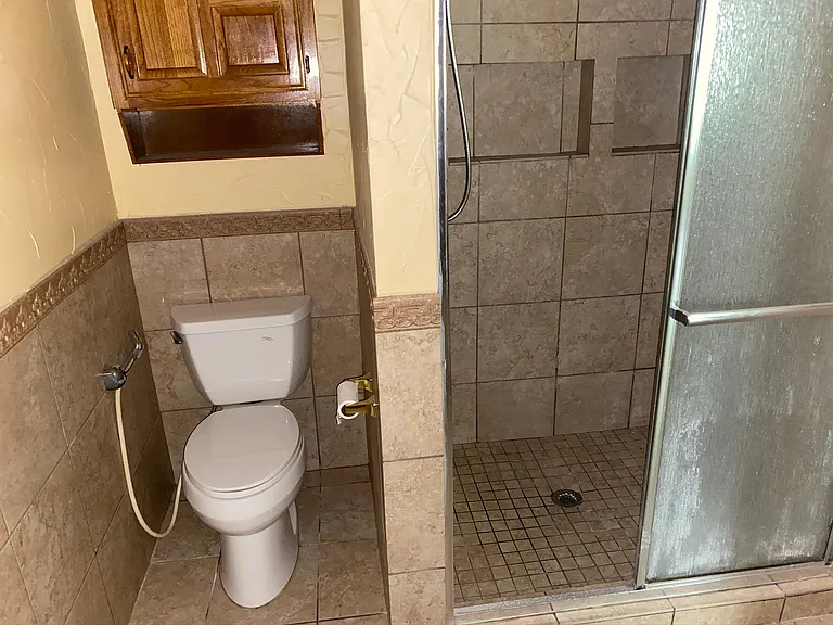 1325 Kesser Dr — Photo 41