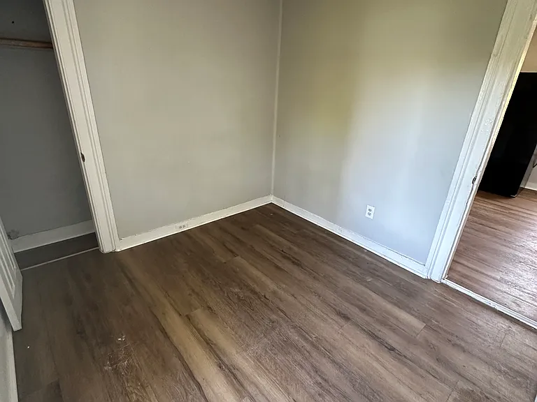 354 Blatchley Ave #2A — Photo 7