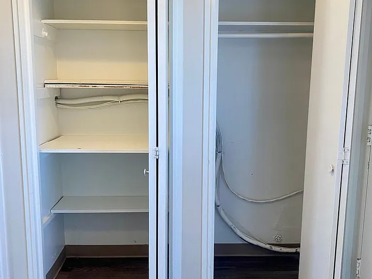 10561 Cypress Ave — Photo 20