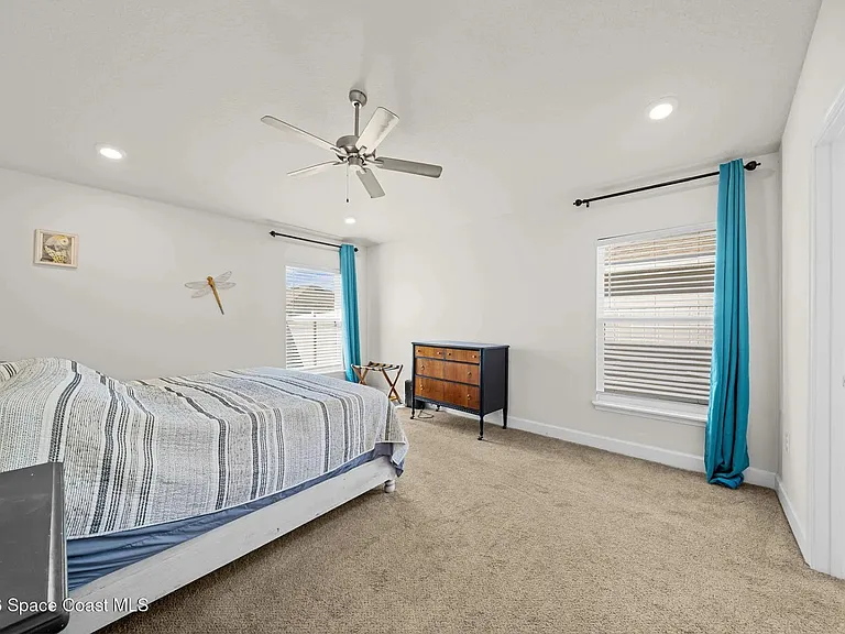 695 Lantana St — Photo 18