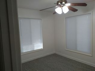 3704 Kenmore Dr N, Fresno, CA 93703
