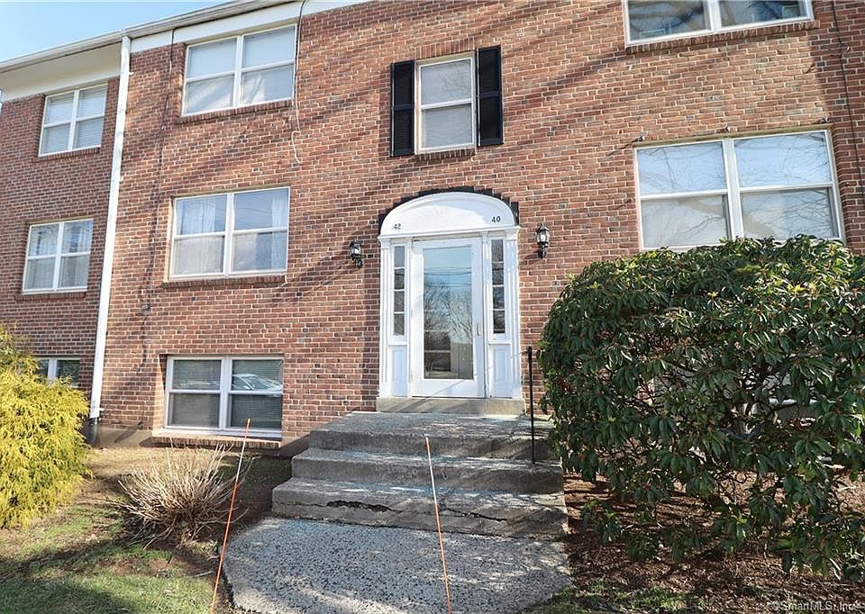 1st image of 42 Arnold Way #42B