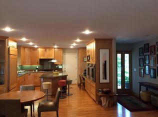 1361 Frontenac Ave, Sunnyvale, CA 94087