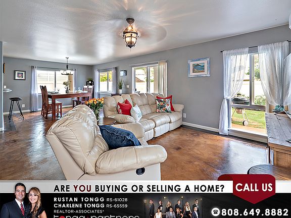 3rd image of 92-375 Palaulau Pl #49