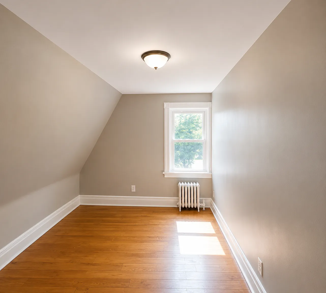 413 Summer Ave — Photo 3
