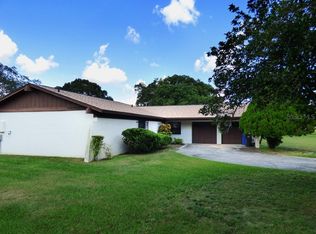 310 Hollow Tree Dr, Seffner, FL 33584