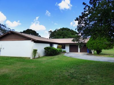 310 Hollow Tree Dr, Seffner, FL, 33584
