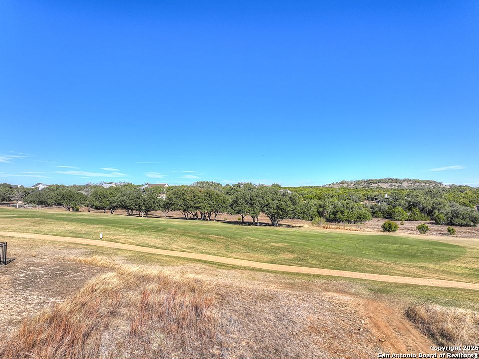 1st image of 207 S Junius Peak LOT 881