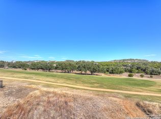 207 S Junius Peak #881, Blanco, TX 78606