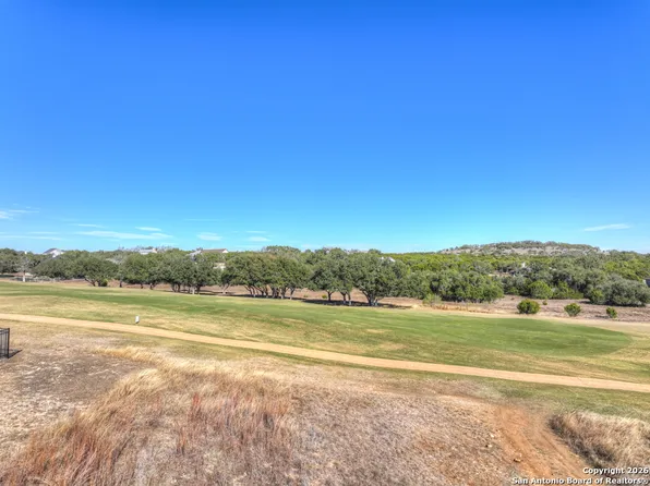207 S Junius Peak LOT 881, Blanco, TX 78606