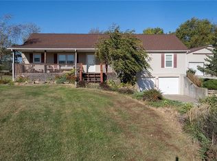 182 Walnut Creek Rd, Wellsville, KS 66092