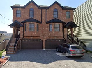 166 Shaler Ave #A, Fairview, NJ 07022