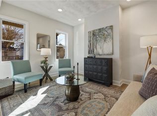 2421 Ruffin St, Norfolk, VA 23504