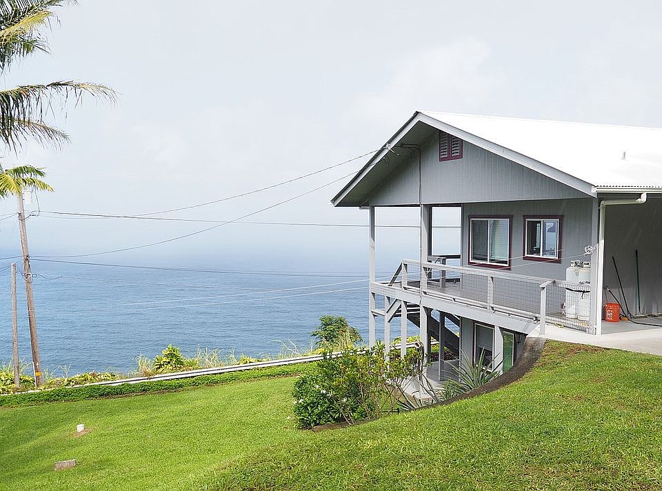 362331 Old Mamalahoa Hwy, Laupahoehoe, HI 96764 Zillow
