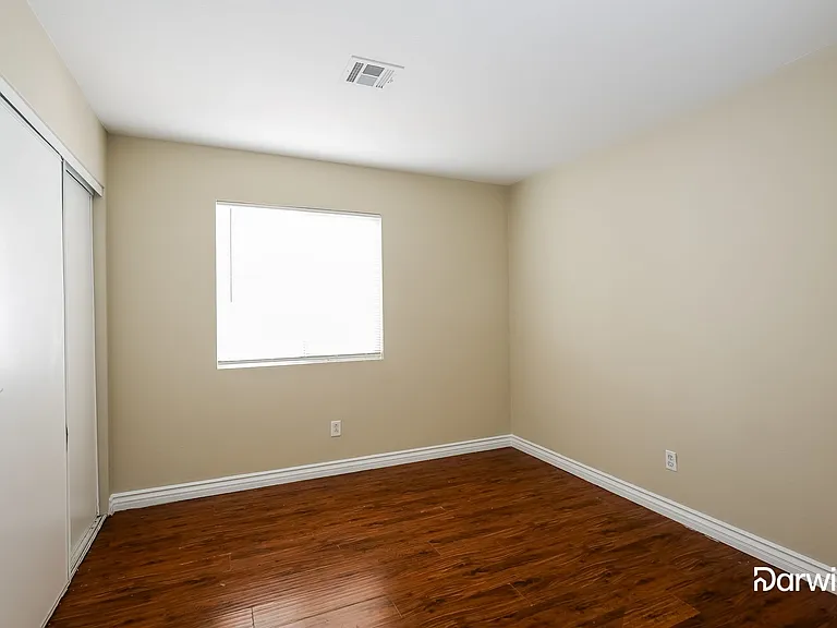 615 Rancho Del Sol Way — Photo 11