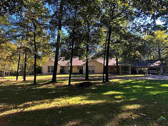 2nd image of 587 County Road 4568