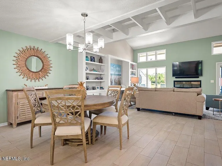 10 Little Bay Harbor Dr — Photo 20