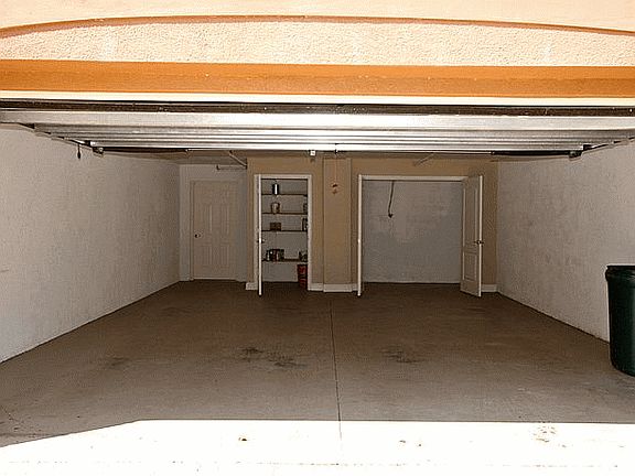 4th image of 918 Lotus Vista Dr APT 302