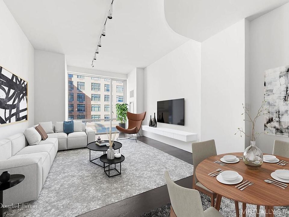 1st image of 311 West Broadway