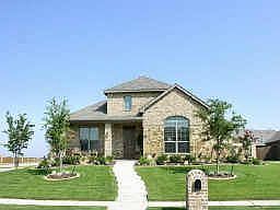 1st image of 317 Fox Hollow Blvd
