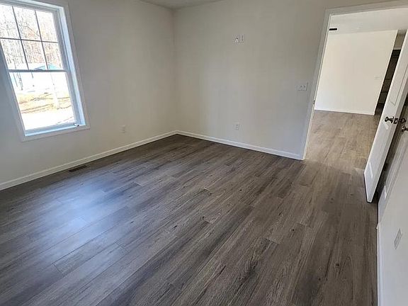 5th image of 38 Gunnar Way