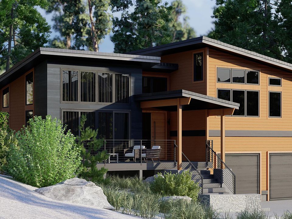 1st image of 11828 Lamplighter Way
