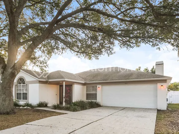 1803 Landside Dr, Valrico, FL 33594