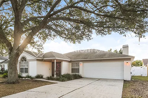 1803 Landside Dr Photo 1