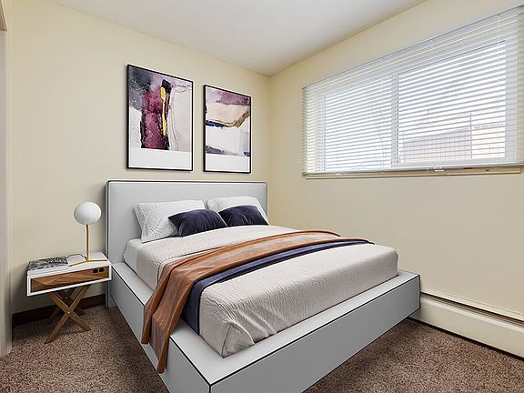 5th image of 4821 46th St #6c5da434d