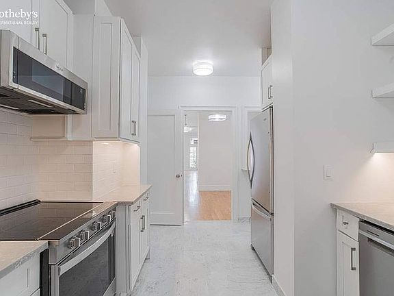 4th image of 306 W 100th St APT 52