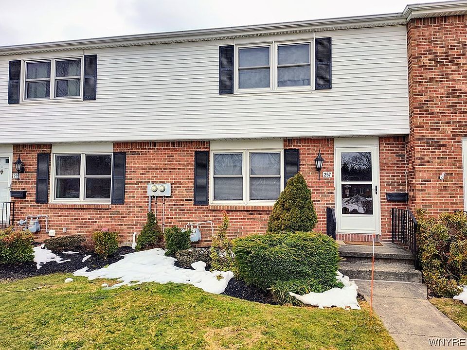 1st image of 257 Wimbledon Ct