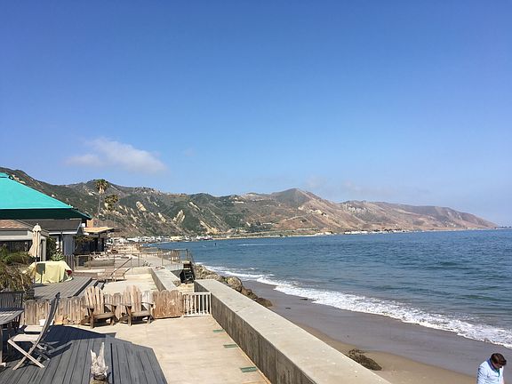 3rd image of 3808 W Pacific Coast Hwy
