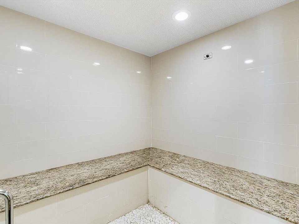 1st image of 2803 Sarento Place #115
