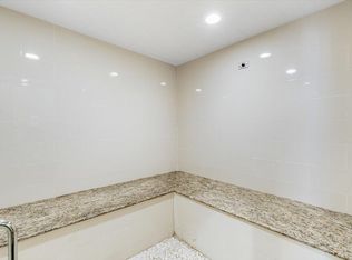 2803 Sarento Pl APT 115, Palm Beach Gardens, FL 33410