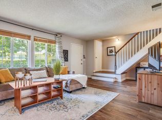 1809 Queen Victoria Way, San Jose, CA 95132