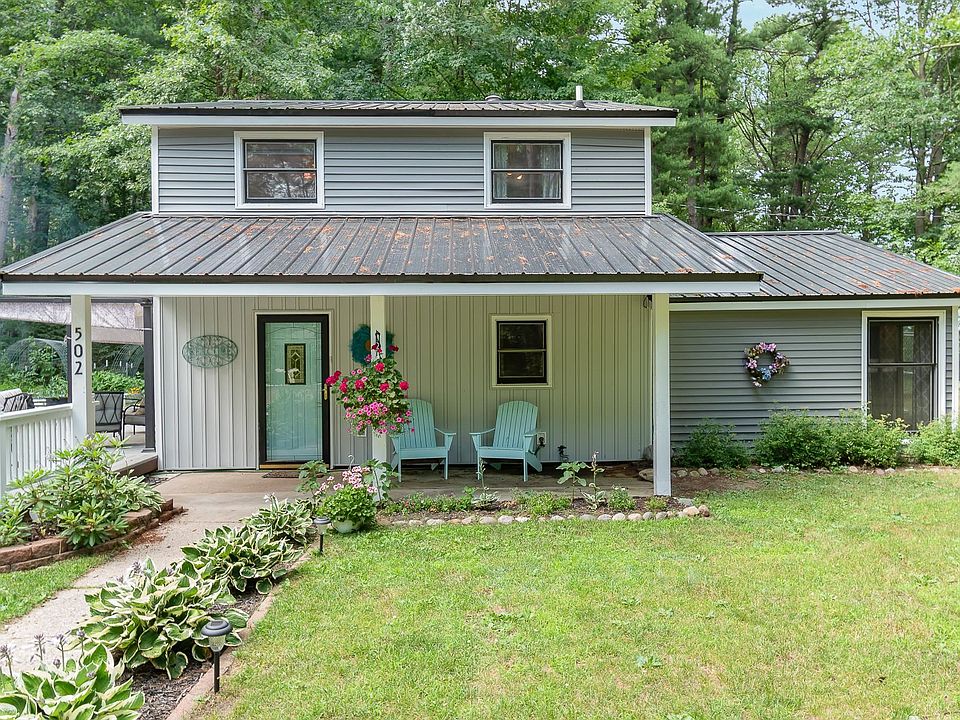 1st image of 502 W Peterson Dr