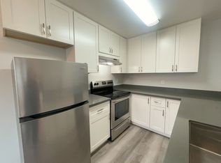159 Tiffany Ave APT 5, San Francisco, CA 94110